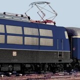 BR_103_stahlblau_F-Zug_munchner-kindl_Kkadu_Halbspeieswagen-2