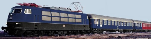 BR_103_stahlblau_F-Zug_munchner-kindl_Kkadu_Halbspeieswagen-3.jpg