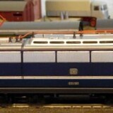 E_03_BR_103_750_Prototyp_DB_Pop_Art_blau-1