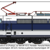 E_03_BR_103_750_Prototyp_DB_Pop_Art_blau_Lokpfeife_Torsten_a-1
