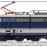E_03_BR_103_750_Prototyp_DB_Pop_Art_blau_Lokpfeife_Torsten_b-2