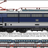 E_03_BR_103_750_Prototyp_DB_Pop_Art_blau_Lokpfeife_Torsten_c-2