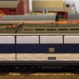 E_03_BR_103_750_Prototyp_DB_Pop_Art_blau_weis_Silber-6