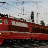 E_03_BR_103_TEE_Parsifal_blauer_Enzian_Rheinpfeil_Rheingold_F_21_F_22_Helvetica-a-1f