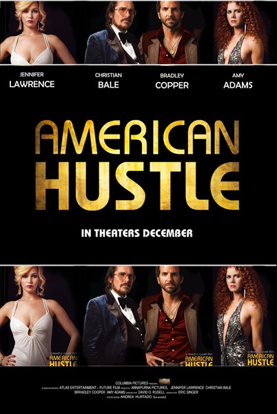 american_hustle13-355529.jpg