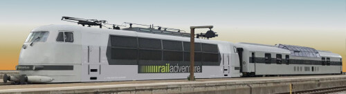 rail_adventure_BR_103_Luxon_Alternative-4.jpg