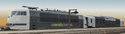 rail_adventure_BR_103_Luxon_Alternative-8.jpg