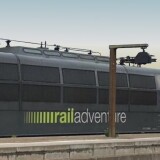 rail_adventure_BR_103_Luxon_Alternative-8