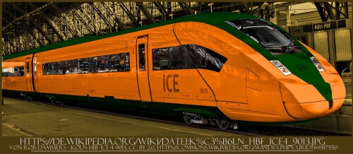 BR412_BR_812_ICE_Intercity_express_Farbversuche_Epoche_7-2.jpg