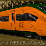 BR412_BR_812_ICE_Intercity_express_Farbversuche_Epoche_7-2