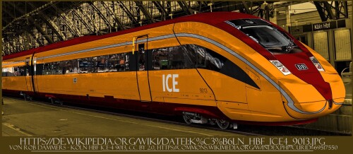 BR412_BR_812_ICE_Intercity_express_Farbversuche_Epoche_7-4.jpg