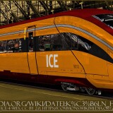 BR412_BR_812_ICE_Intercity_express_Farbversuche_Epoche_7-4