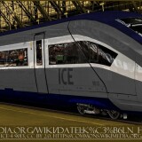 BR412_BR_812_ICE_Intercity_express_Farbversuche_Epoche_7-5