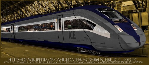 BR412_BR_812_ICE_Intercity_express_Farbversuche_Epoche_7-6.jpg