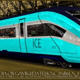 BR412_BR_812_ICE_Intercity_express_Farbversuche_Epoche_7-7