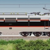 BR_103_E_03_Trinidad_DB_Pop_Art_ET_403_Donald_Duck_IC-1