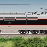 BR_103_E_03_Trinidad_DB_Pop_Art_ET_403_Donald_Duck_IC-3