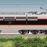 BR_103_E_03_Trinidad_DB_Pop_Art_ET_403_Donald_Duck_IC-4