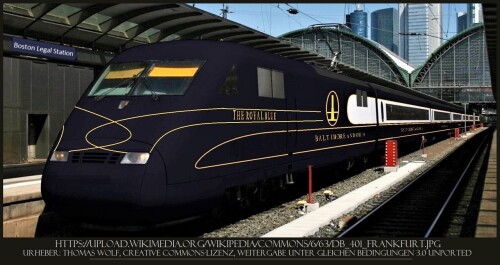 BR_401_The-blue-royal_Baltimore_and_Ohio_ICE_Intercity_Express_Experimental_DB_AG-1.jpg
