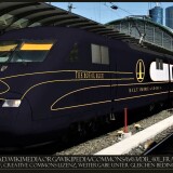 BR_401_The-blue-royal_Baltimore_and_Ohio_ICE_Intercity_Express_Experimental_DB_AG-2