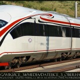 BR_403_406_407_408_AA_ICE_3_Egypt_Railways-0