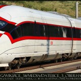 BR_403_406_407_408_ICE_3_ET_403_Trinidad_Donald_Duck_Pop_Art_Intercity_Express_DB-3---Kopie