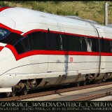 BR_403_406_407_408_ICE_3_ET_403_Trinidad_Donald_Duck_Pop_Art_Intercity_Express_DB-3