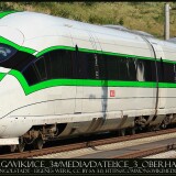 BR_403_406_407_408_ICE_3_ET_403_Trinidad_Donald_Duck_Pop_Art_Intercity_Express_DB-4---Kopie