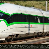 BR_403_406_407_408_ICE_3_ET_403_Trinidad_Donald_Duck_Pop_Art_Intercity_Express_DB-4