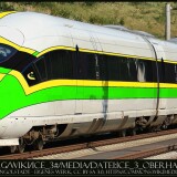 BR_403_406_407_408_ICE_3_ET_403_Trinidad_Donald_Duck_Pop_Art_Intercity_Express_DB-5
