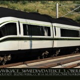 BR_403_406_407_408_ICE_3_Intercity_Express_DB_AG-2---Kopie