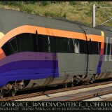 BR_403_406_407_408_ICE_3_Intercity_Express_DB_Epoche_7_bunt_Farbkonzept_grun_a-0---Kopie