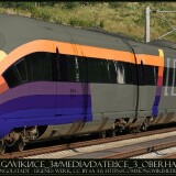 BR_403_406_407_408_ICE_3_Intercity_Express_DB_Epoche_7_bunt_Farbkonzept_grun_a-0