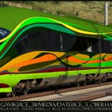 BR_403_406_407_408_ICE_3_Intercity_Express_DB_Epoche_7_bunt_Farbkonzept_grun_a-1---Kopie