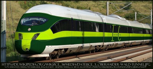 BR_403_406_407_408_ICE_3_Intercity_Express_DB_Epoche_7_bunt_Farbkonzept_grun_a-2---Kopie.jpg
