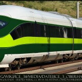 BR_403_406_407_408_ICE_3_Intercity_Express_DB_Epoche_7_bunt_Farbkonzept_grun_a-2---Kopie