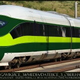 BR_403_406_407_408_ICE_3_Intercity_Express_DB_Epoche_7_bunt_Farbkonzept_grun_a-2