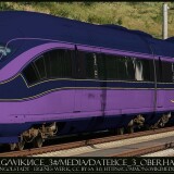 BR_403_406_407_408_ICE_3_Intercity_Express_DB_Epoche_7_bunt_Farbkonzept_grun_a-7---Kopie