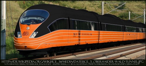 BR_403_406_407_408_au_New_Haven_Rail_Ways_New_York_USA_ICE_3_Intercity_Express_DB---Kopie.jpg