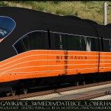 BR_403_406_407_408_au_New_Haven_Rail_Ways_New_York_USA_ICE_3_Intercity_Express_DB