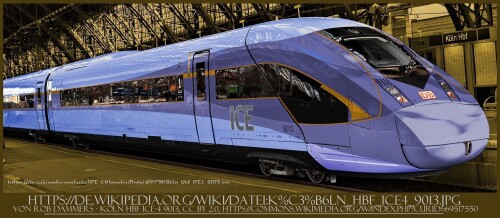 BR_412_BR_812_Die_Bahn_AG_DB_Werbung_Bunte_Zuge_ICE_Intercity_express_Farbversuche_Epoche_7-2---Kopie.jpg