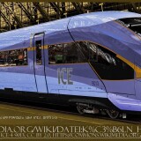 BR_412_BR_812_Die_Bahn_AG_DB_Werbung_Bunte_Zuge_ICE_Intercity_express_Farbversuche_Epoche_7-2---Kopie