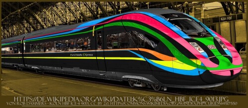 BR_412_BR_812_Die_Bahn_AG_DB_Werbung_Bunte_Zuge_ICE_Intercity_express_Farbversuche_Epoche_7-4---Kopie.jpg
