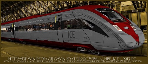 BR_412_BR_812_ICE_Intercity_express_DB_AG_Werbung_bunt_Eurstar_Farbversuche_Epoche_7-1---Kopie.jpg