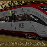 BR_412_BR_812_ICE_Intercity_express_DB_AG_Werbung_bunt_Eurstar_Farbversuche_Epoche_7-1---Kopie
