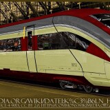 BR_412_BR_812_ICE_Intercity_express_DB_AG_Werbung_bunt_Eurstar_Farbversuche_Epoche_7-2---Kopie