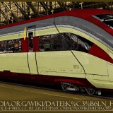 BR_412_BR_812_ICE_Intercity_express_DB_AG_Werbung_bunt_Eurstar_Farbversuche_Epoche_7-2
