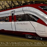 BR_412_BR_812_ICE_Intercity_express_DB_AG_Werbung_bunt_Eurstar_Farbversuche_Epoche_7-3---Kopie