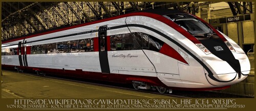 BR_412_BR_812_ICE_Intercity_express_DB_AG_Werbung_bunt_Eurstar_Farbversuche_Epoche_7-4---Kopie.jpg