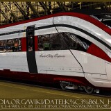 BR_412_BR_812_ICE_Intercity_express_DB_AG_Werbung_bunt_Eurstar_Farbversuche_Epoche_7-4